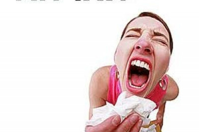 Будь здоров или без вины виноват