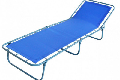 Презент для сотрудника компании