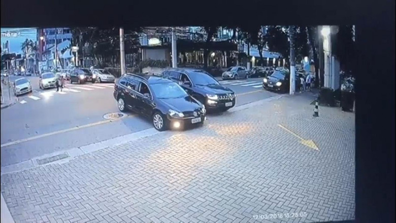 Эпичная  мгновенная карма 