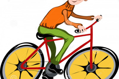 Из парня получился бы хороший разведчик