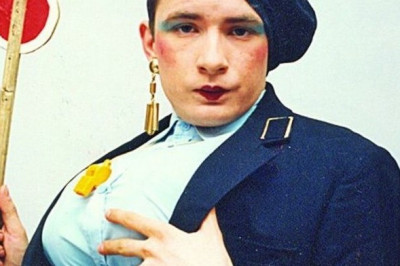 О поездке в ужасном платцкарте  