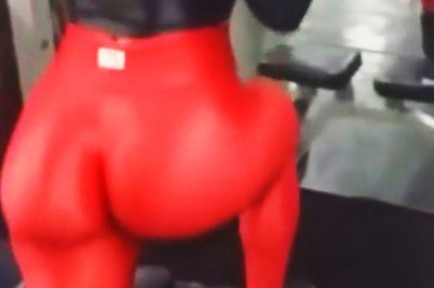 Отборные приколы 