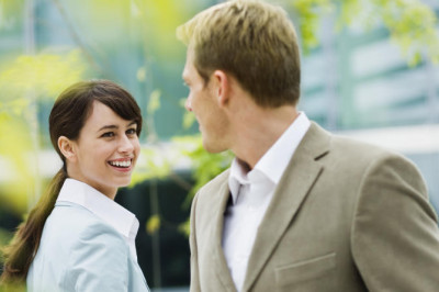 А где в вашем дворе суд ?..