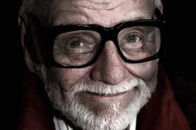 Финтикультяпистый трындец 