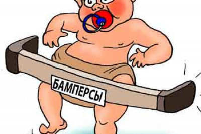 Любознательная Маша