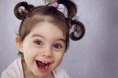 Всё познаётся в сравнении 