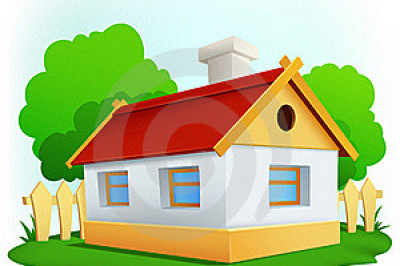 Сила звука непреодолима