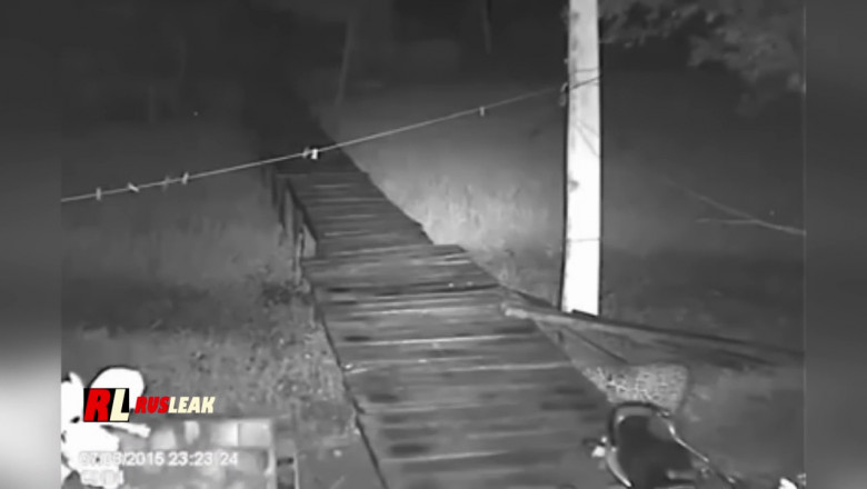 Не на того напали 