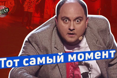 Когда сгорел кинескоп 