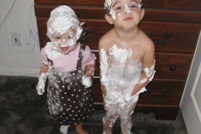 Прямо как в анекдоте