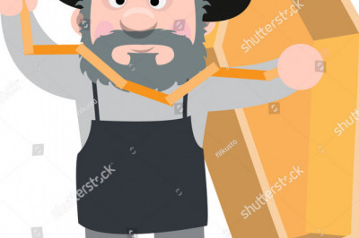 Хорошо иметь знакомого специалиста!