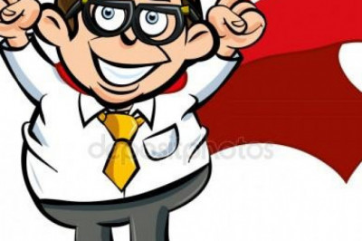 Нюанс в отечественном трудоустройстве