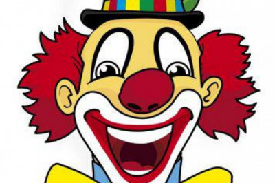 Ах, Арлекино, Арлекино…