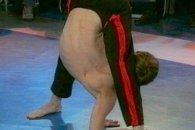 Честное собеседование