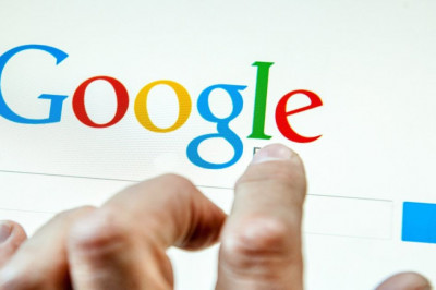 Понадеялся на Гугл 