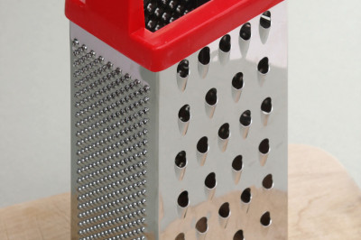 Мая подруга гениальна!