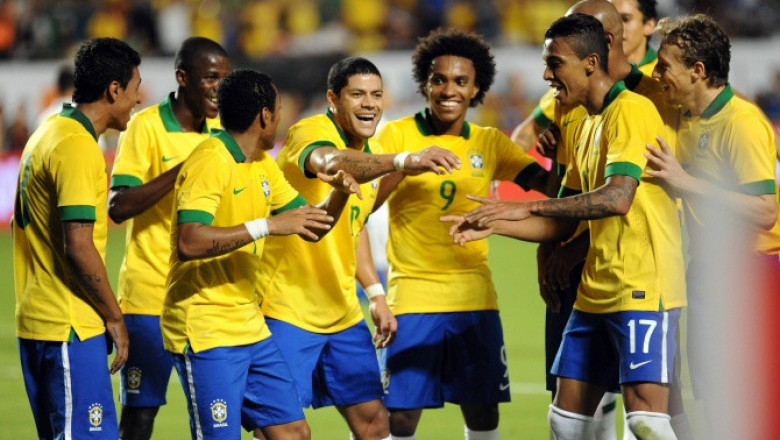 Падайте правильно !