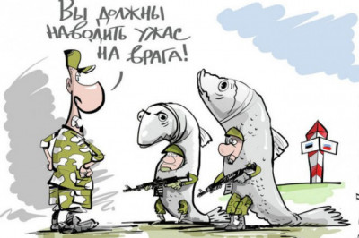 Самая богатая нация в мире