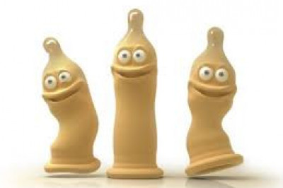 Не уверен – не болтай