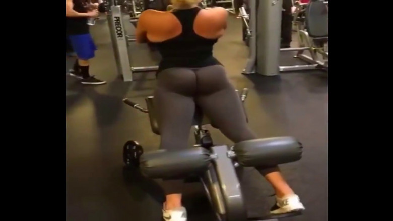 Как-то так ...