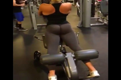 Как-то так ...