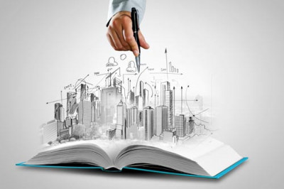 Так быть теплу или не быть?