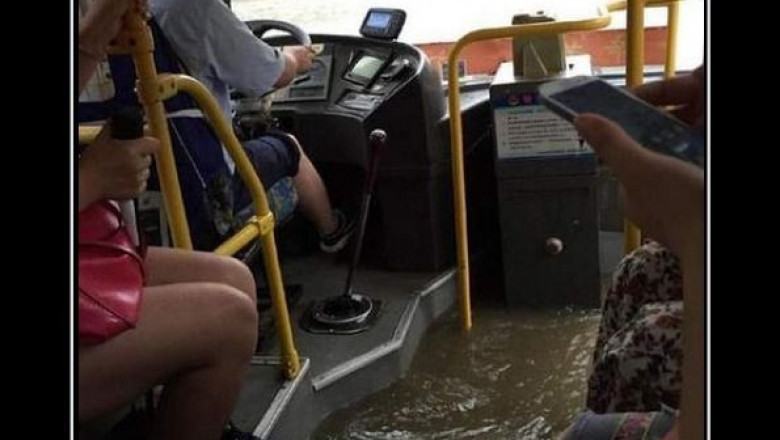 Вот как - то так ....