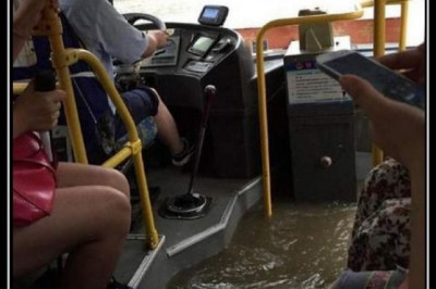 Вот как - то так ....