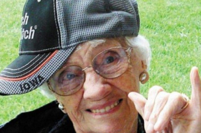 Провал был близок 