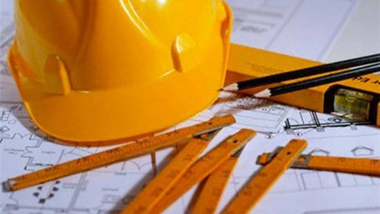 А что там у соседей ?