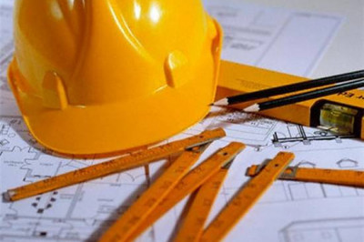 А что там у соседей ?