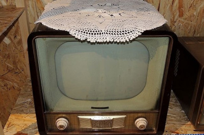 Круче любопытной Варвары