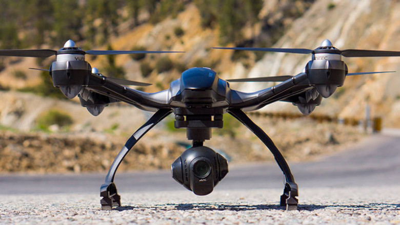 Разбегаемся !!!