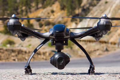 Разбегаемся !!!