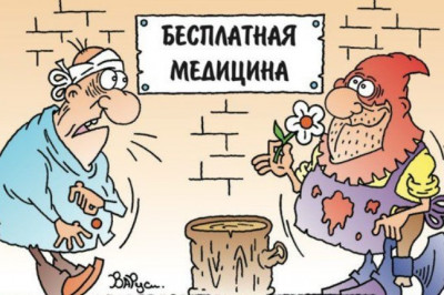 Сервис работает с опозданием