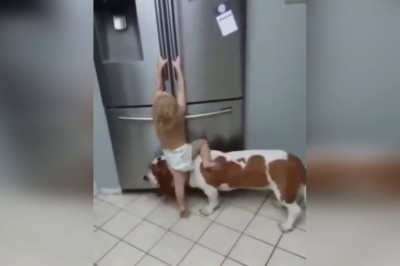 Для позитивного настроения 