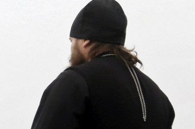 Да уж , дожили !!!