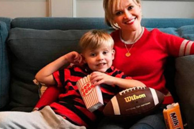 Неожиданная путаница 