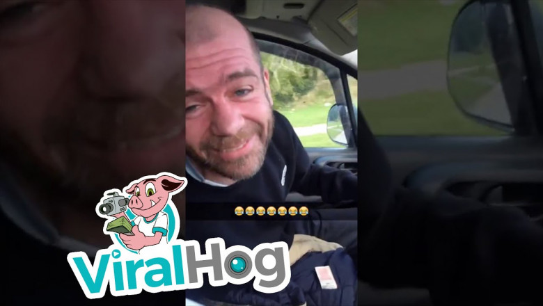 Заговорился !