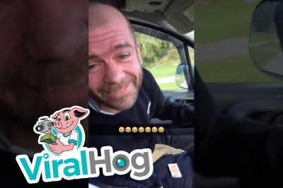 Заговорился !