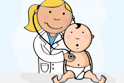 Как это так ?