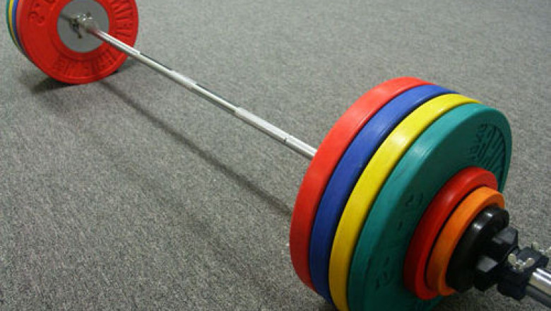 Неудачный выпендрёж 