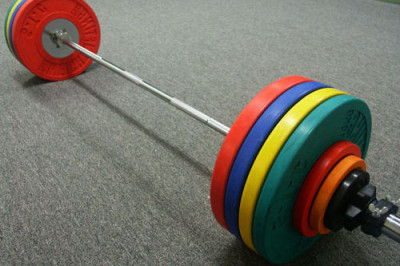 Неудачный выпендрёж 