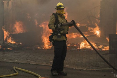 Интересный случай