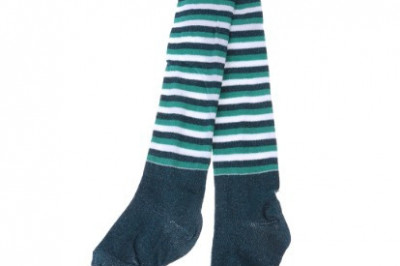 Ох, уж эти малявки…