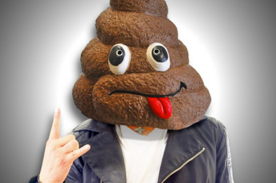 Оно, море и тетя