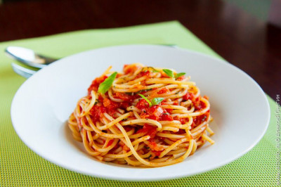 Маркетологичный подход