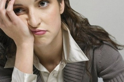 Поразительная наивность 