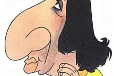 Армянское радио спрашивают...