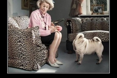 Попробуй не полюбить литературу